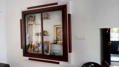Storage, Home Decor Designs by Contractor Ratheesh chirukandath, Thrissur | Kolo