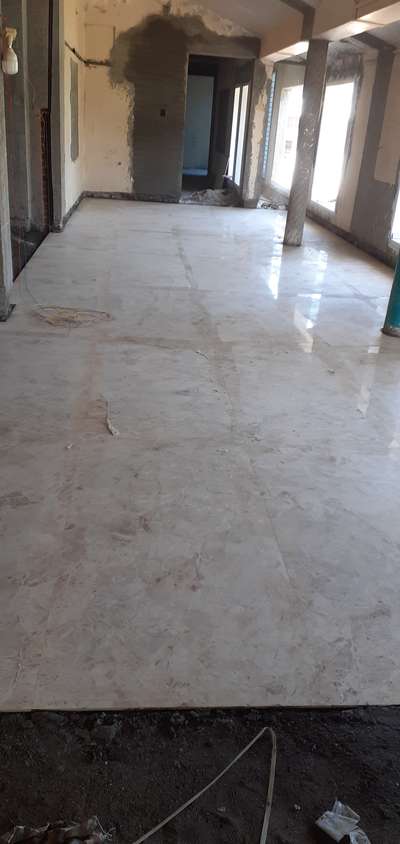 Flooring Designs by Flooring Firoz Khan, Ujjain | Kolo