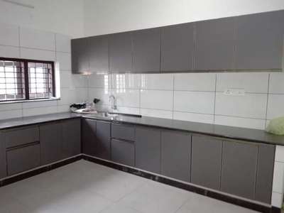 Kitchen, Storage Designs by Interior Designer De arch   interior, Kozhikode | Kolo