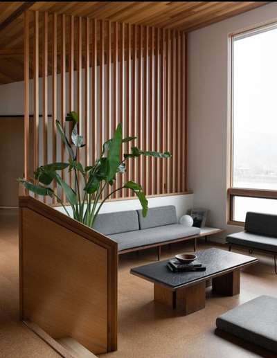 Living, Furniture Designs by Interior Designer Jeli Jeli, Malappuram | Kolo