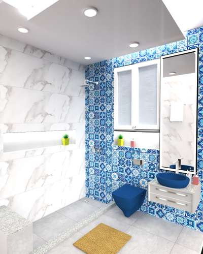 Kolo Image