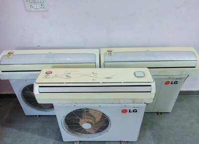 Kolo Image