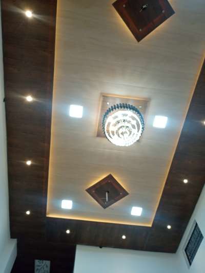 Ceiling, Lighting Designs by Interior Designer Ashish Suthar, Udaipur | Kolo