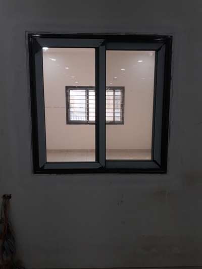 Window Designs by Glazier moh ayaz  ayazraj66gmailcom, Indore | Kolo