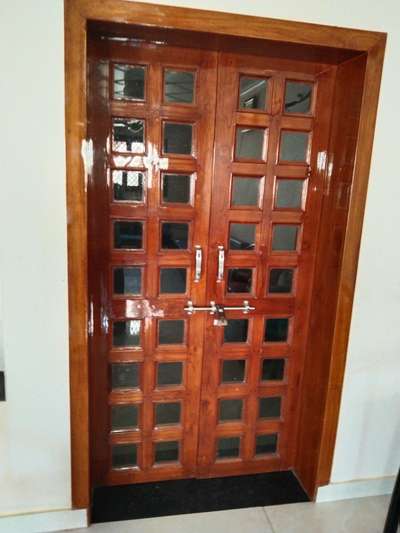 Door Designs by Contractor bhanwar Lal  jangir, Jaipur | Kolo