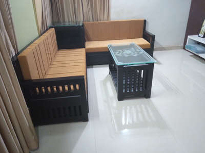 Furniture, Table Designs by Carpenter Babu .k.v Nileshwaram, Kasaragod | Kolo