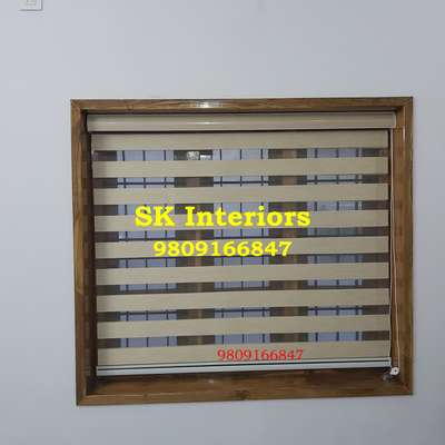 Window Designs by Service Provider Suresh kumar, Ernakulam | Kolo