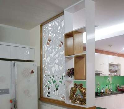 Storage Designs by Interior Designer ER Gaurav Arya, Ghaziabad | Kolo