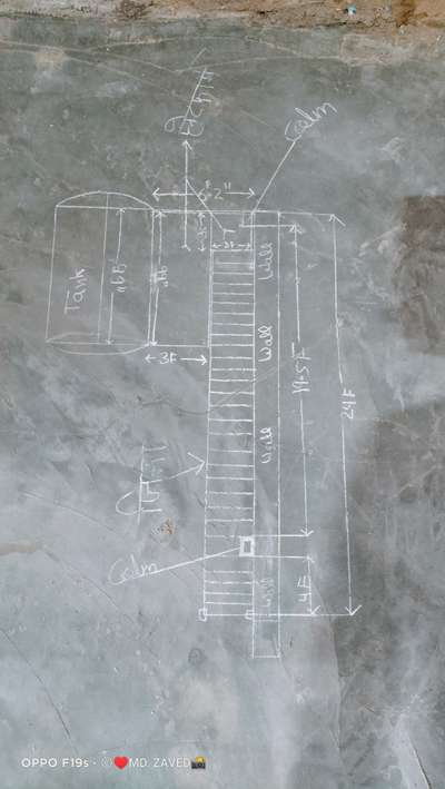 Plans Designs by Fabrication & Welding ríhâñ sâïfî, Delhi | Kolo
