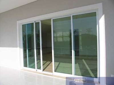 Window Designs by Building Supplies Aakil Ali, Ghaziabad | Kolo