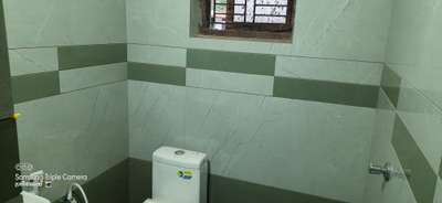 Wall Designs by Flooring Sreejesh Cheruvattil, Kannur | Kolo