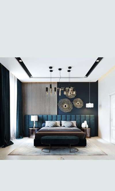 Furniture, Bedroom, Storage Designs by Carpenter racky lakhala, Jaipur | Kolo
