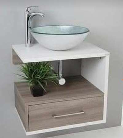 Bathroom Designs by Carpenter  mr Inder  Bodana, Indore | Kolo