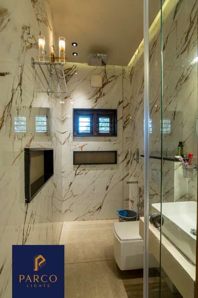  Designs by Water Proofing Ripesh  AR, Kozhikode | Kolo
