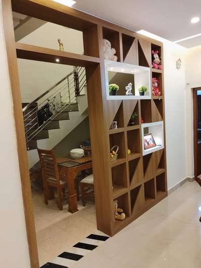 Storage, Home Decor Designs by Interior Designer Tiara Decors, Pathanamthitta | Kolo