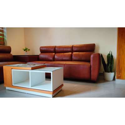 Living, Furniture, Table Designs by Interior Designer Bims interiors, Alappuzha | Kolo