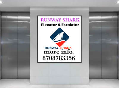  Designs by Service Provider Mayank Dalal, Sonipat | Kolo