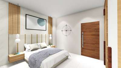 Furniture, Lighting, Storage, Bedroom Designs by Architect Ar Aman pal, Indore | Kolo