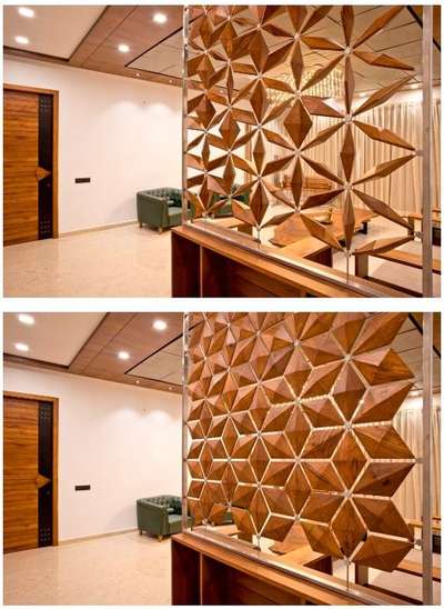 Ceiling, Lighting, Living, Furniture, Door Designs by Contractor Raju Saifi, Delhi | Kolo