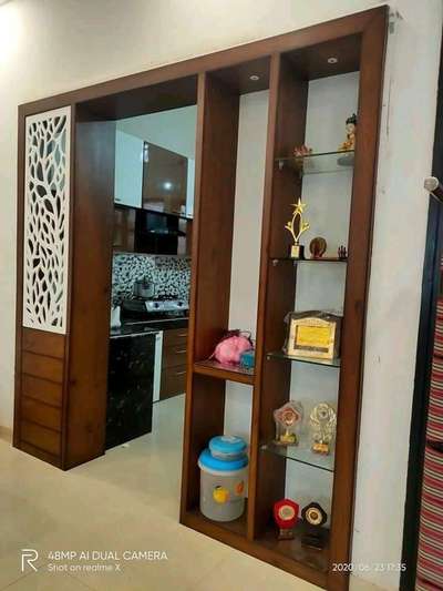Storage Designs by Contractor Coluar Decoretar Sharma Painter Indore, Indore | Kolo