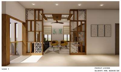 Furniture, Storage Designs by Service Provider shahna sulfikkar, Malappuram | Kolo