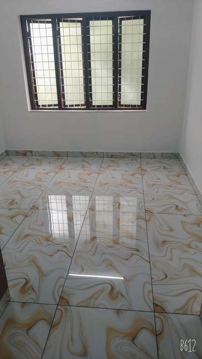 Flooring, Window Designs by Flooring kssumesh ks, Thrissur | Kolo
