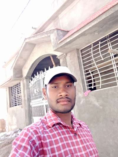 Kolo Image
