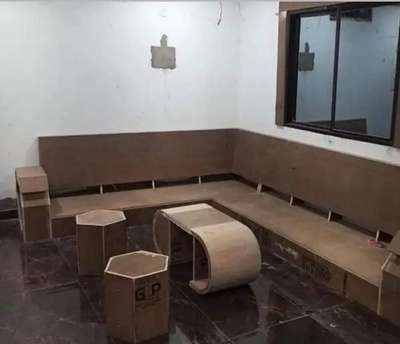 Furniture Designs by Carpenter jitu jangid, Jodhpur | Kolo