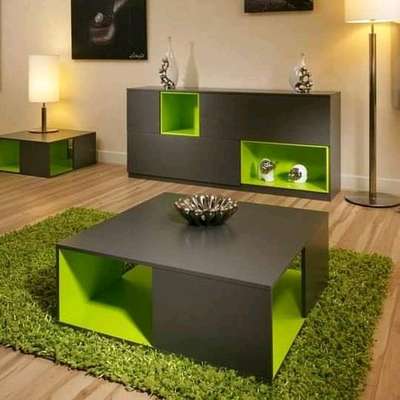 Furniture Designs by Flooring Jayesh  Vargheese , Ernakulam | Kolo