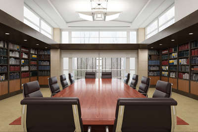 Ceiling, Furniture, Table Designs by Service Provider Dizajnox -Design Dreams™, Indore | Kolo