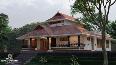 Kolo Image