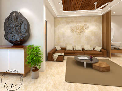 Furniture, Living, Table Designs by Civil Engineer Shubham Kushwah, Indore | Kolo