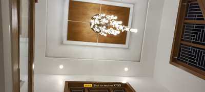 Ceiling, Lighting Designs by Electric Works lakshman alpt, Kannur | Kolo