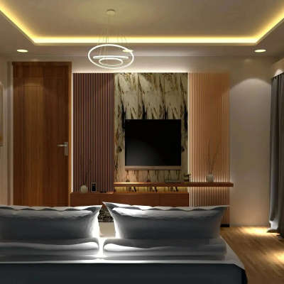 Furniture, Living, Lighting, Storage Designs by Architect RK design, Delhi | Kolo