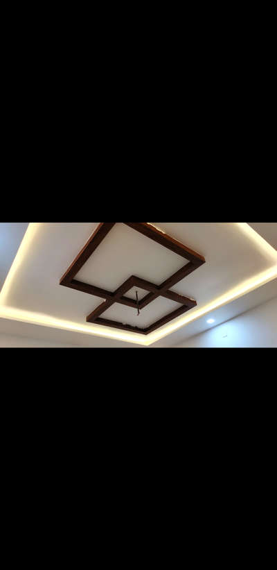 Ceiling, Lighting Designs by Interior Designer CHOLAYIL GYPSUM, Palakkad | Kolo