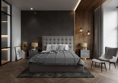 Furniture, Lighting, Storage, Bedroom Designs by 3D & CAD Faisal khan, Jaipur | Kolo
