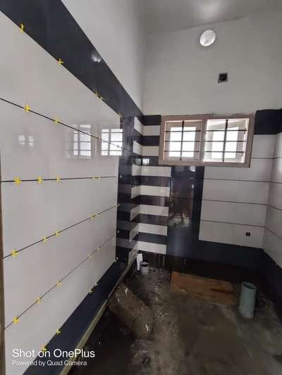 Wall Designs by Flooring Ajayan Thalassery, Thrissur | Kolo