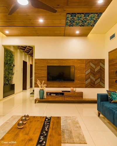 Lighting, Living, Furniture, Storage, Table Designs by Interior Designer mohd Tsleem Saifi, Delhi | Kolo