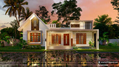 Kolo Image