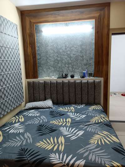 Furniture, Bedroom Designs by Interior Designer Modular Kitchen, Jaipur | Kolo