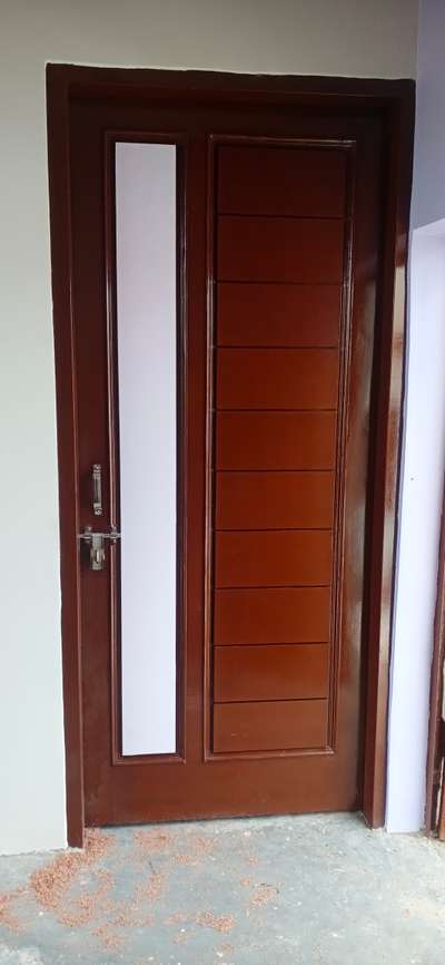 Door Designs by Carpenter Gurmeet carpenter, Gurugram | Kolo