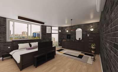 Furniture, Bedroom, Storage Designs by Architect yosef gershman, Bet Shemesh | Kolo