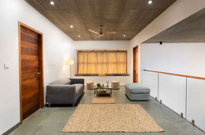 Furniture, Door, Living, Lighting Designs by Architect matfy designs, Kozhikode | Kolo