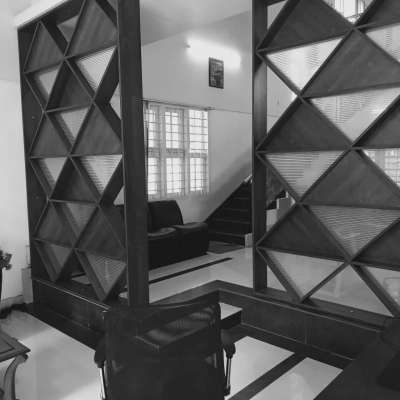 Furniture, Living, Storage, Staircase, Window Designs by Carpenter Ratheesh Kj, Kottayam | Kolo