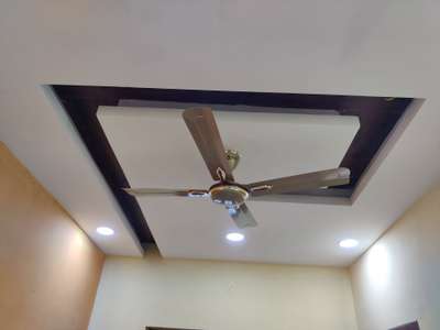 Ceiling, Lighting Designs by Civil Engineer joyal johnson, Alappuzha | Kolo