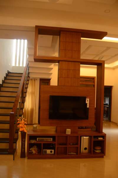 Home Decor Designs by Interior Designer BABU M VELAYUDHAN, Thrissur | Kolo