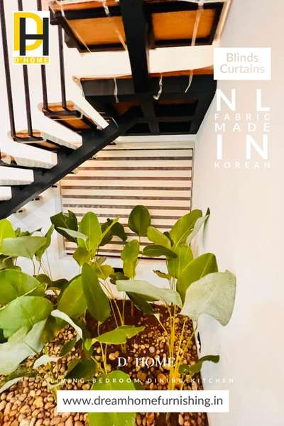  Designs by Interior Designer D  HOME  FURNISHING SOLUTION , Kollam | Kolo
