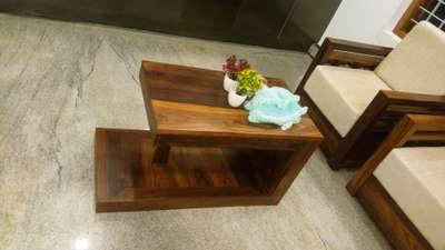 Table, Furniture Designs by Carpenter sunesh kumar v s, Kottayam | Kolo