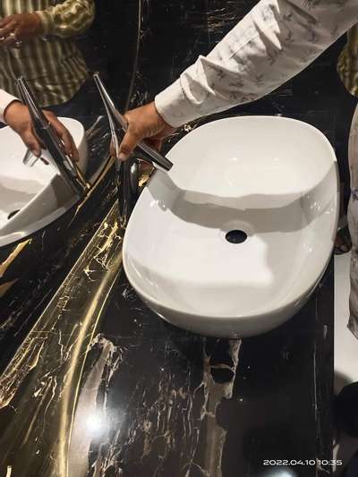 Bathroom Designs by Plumber Shaukat Khan, Ajmer | Kolo