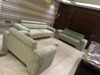 Furniture Designs by Interior Designer talib talib, Delhi | Kolo